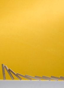 汾西縣皮革有限責任公司