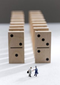 文水縣壁紙清洗有限責任公司