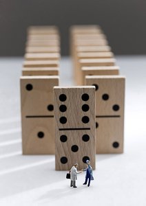 文水縣煙草加工有限責任公司