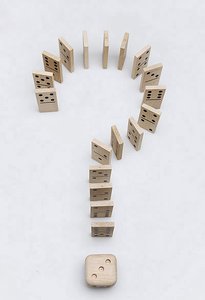 蒲縣分析儀器有限責(zé)任公司