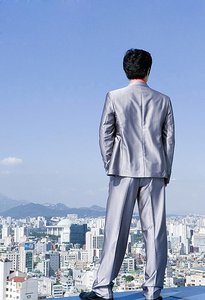 汾西縣抗震加固有限責(zé)任公司