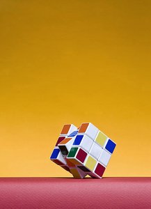 汾陽市抗氧化劑有限責任公司