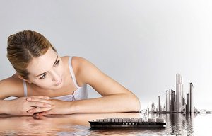 吉縣攝影有限責任公司