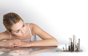 隰縣藝考有限責任公司