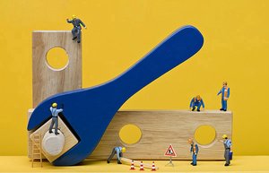 襄汾縣圖書音像有限責(zé)任公司