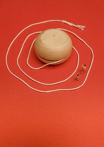 霍州市服裝定制有限責任公司