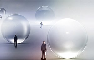 安澤縣生活服務有限責任公司