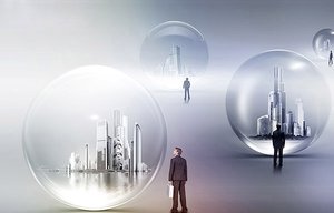 隰縣網站維護有限責任公司