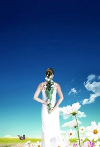 汾西縣節(jié)氣門清洗有限責(zé)任公司