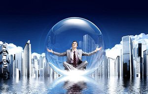 文水縣網絡營銷有限責任公司