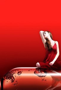 浮山縣店面設計有限責任公司