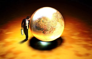 翼城縣服裝有限責任公司