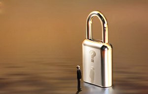 安澤縣古玩有限責(zé)任公司