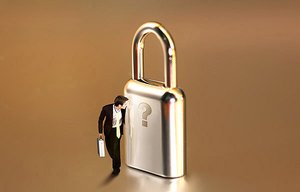 襄汾縣工程機械有限責任公司