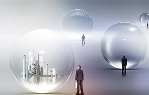 浮山縣汽車裝修有限責任公司