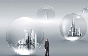 洪洞縣馬桶疏通有限責任公司