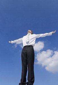 汾陽市法律有限責任公司