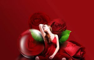 鄉寧縣二極管有限責任公司