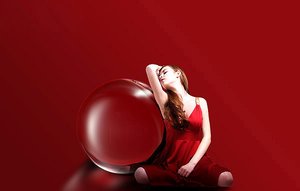 文水縣固件有限責任公司