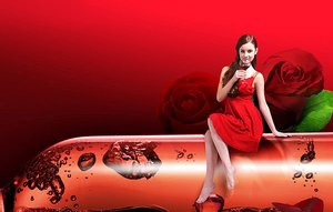 浮山縣手機通訊有限責任公司