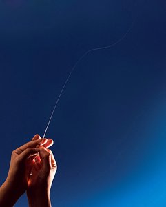 浮山縣插頭插座有限責任公司