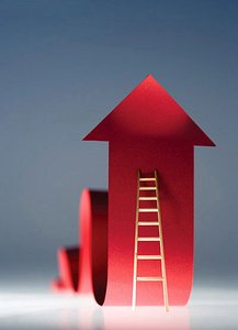 隰縣農(nóng)用車有限責(zé)任公司