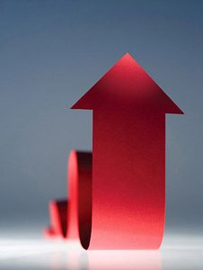 中陽縣飲水機清洗有限責任公司