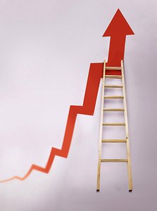 隰縣客服有限責(zé)任公司