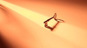 臨汾市抗氧化劑有限責(zé)任公司