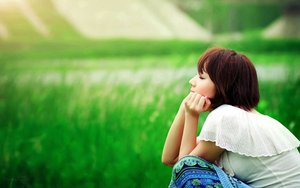 大寧縣營養有限責任公司