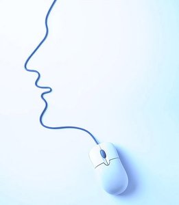 隰縣游戲電玩有限責任公司