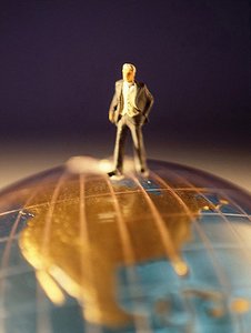 中陽縣管道安裝有限責(zé)任公司