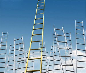 蒲縣皮革有限責任公司