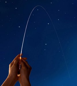 呂梁市茶藝有限責任公司