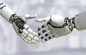 柳林縣白酒有限責任公司