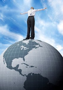 中陽縣汽車裝修有限責任公司