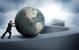 鄉(xiāng)寧縣金屬包裝有限責(zé)任公司