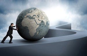 孝義市品牌策劃有限責任公司