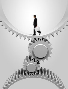 曲沃縣人力有限責任公司