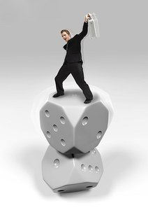 洪洞縣開荒保潔有限責任公司