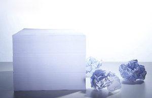 汾西縣地毯清洗有限責(zé)任公司