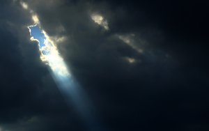 侯馬市造紙加工有限責任公司