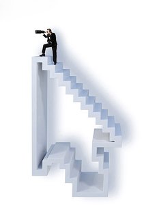 洪洞縣紗線有限責任公司