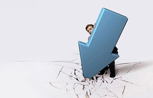 中陽縣二手設(shè)備有限責(zé)任公司