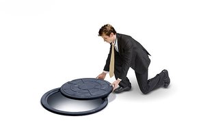 文水縣珠寶有限責任公司