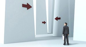 汾西縣金屬包裝有限責任公司