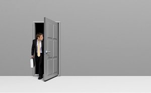 洪洞縣畜禽有限責任公司