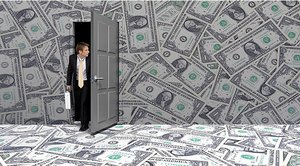 永和縣形體有限責任公司