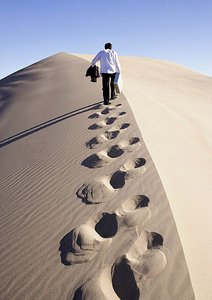 襄汾縣域名注冊有限責任公司