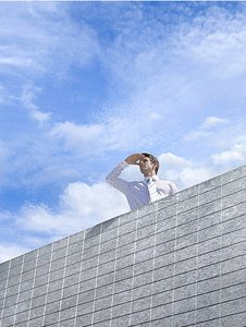 文水縣節(jié)氣門清洗有限責(zé)任公司